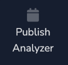 Screenshot 2024-03-15 at 12.59.54