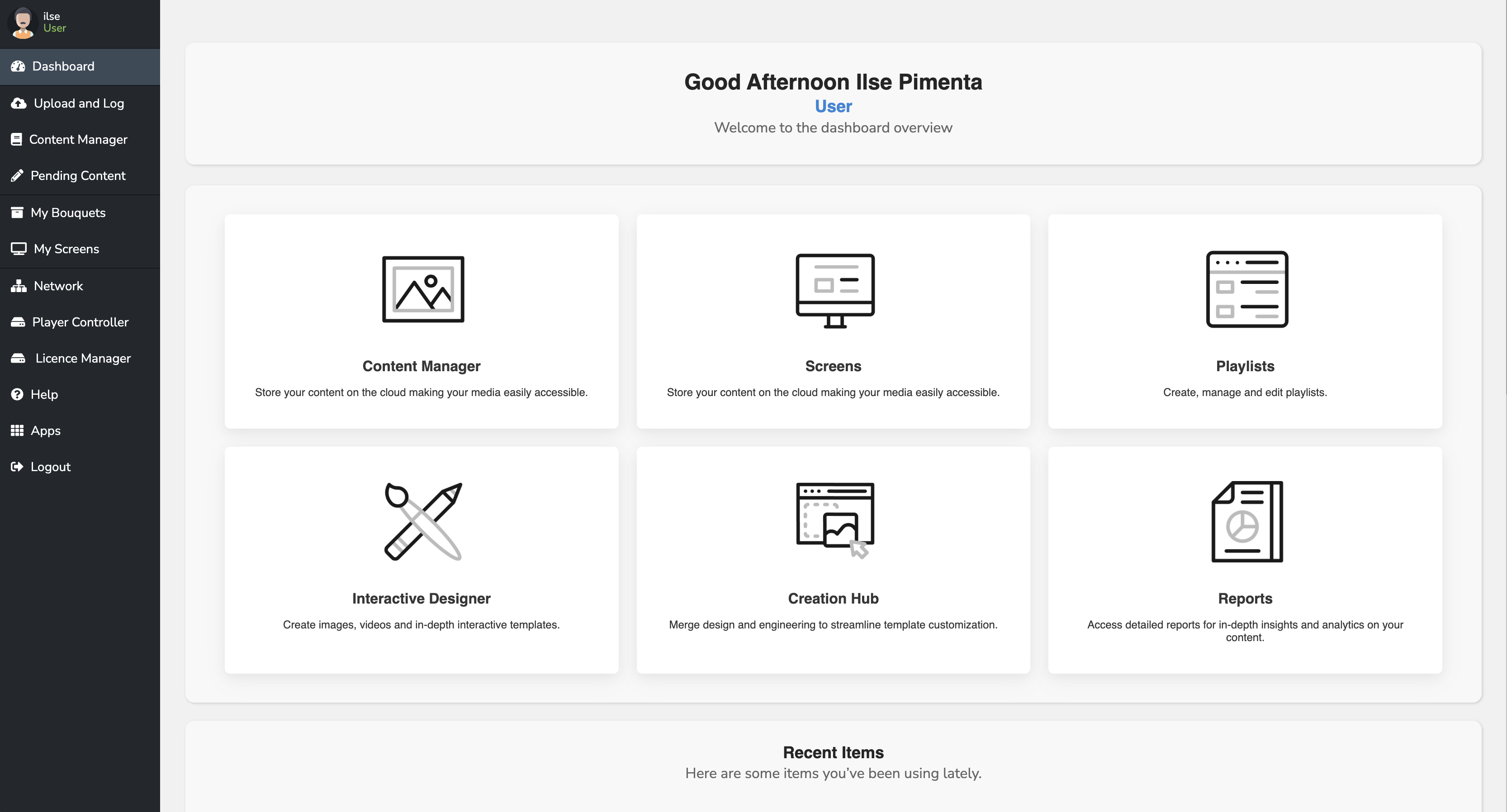 DS landing page 23 Apr 2025