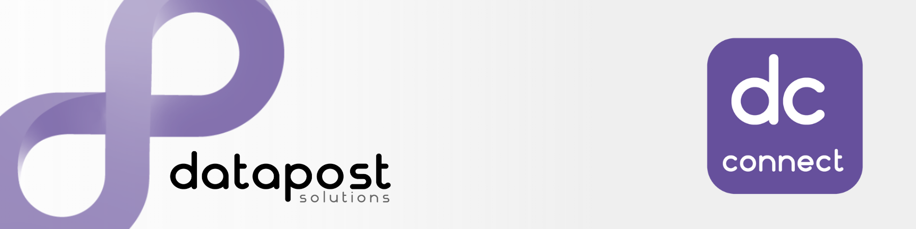 Connect