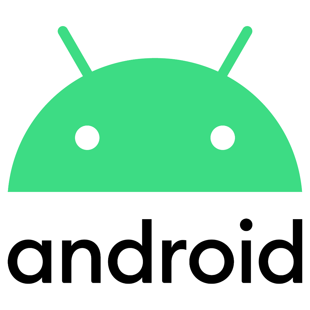 Android Compatibility