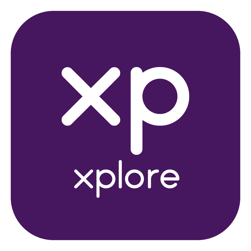 xp-explore-app-icon