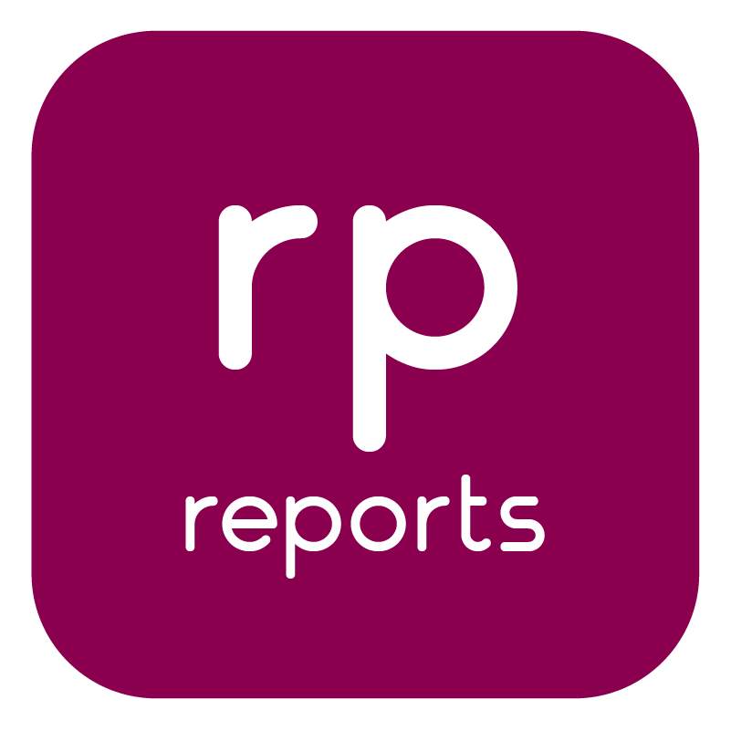 rp-reports-app-icon