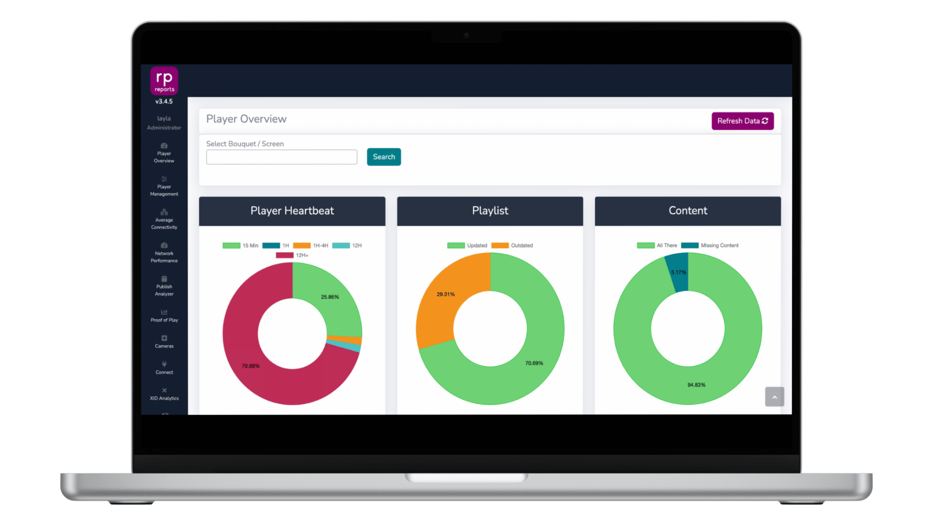 data-post-reports-mock-up-laptop