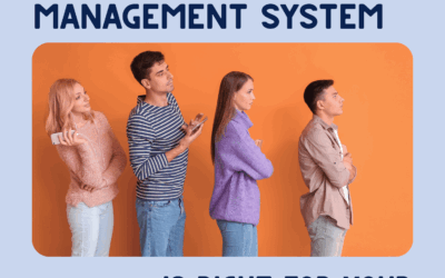 How to Choose the Best Queue Management Tool