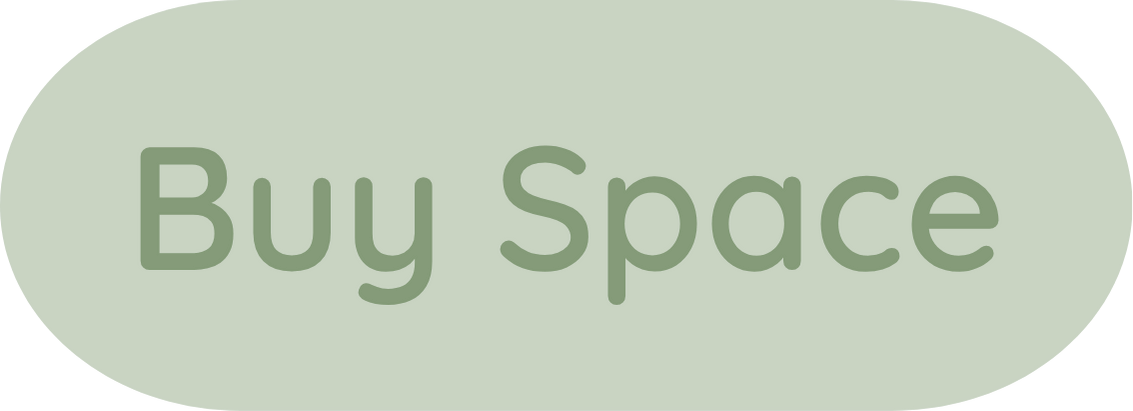 buyers icon