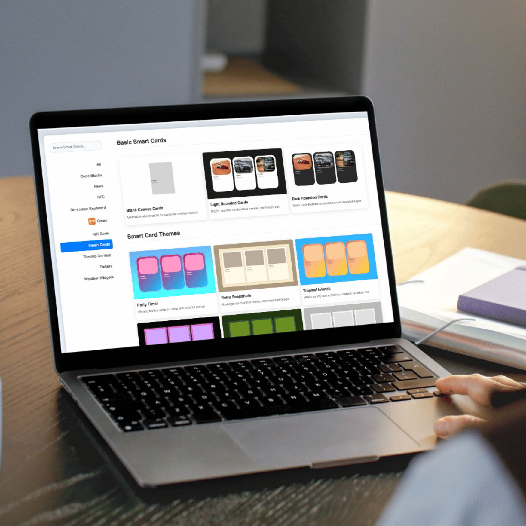 XID-spa-design-mockup