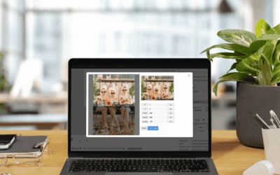 XID: The Design tool that Powers Effective Digital Displays.