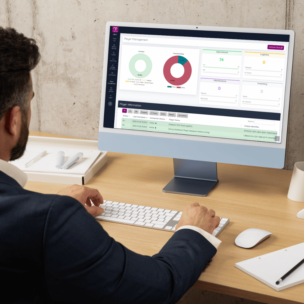 report-interface-mockup report-interface-mockup