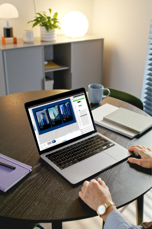 XID-design-blue-smart-cards