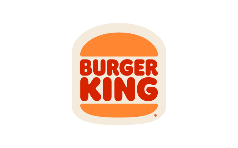 logo-short-BK-logo