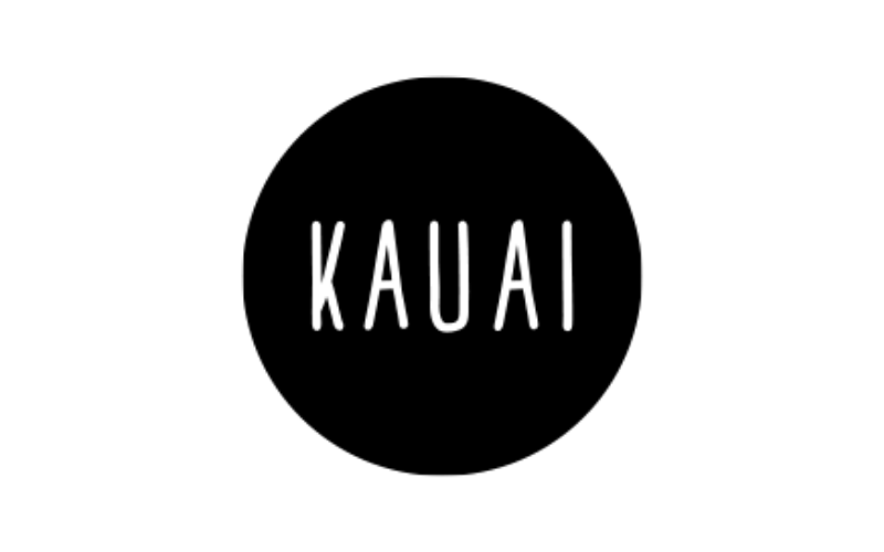 logo-short-Kauai Logo