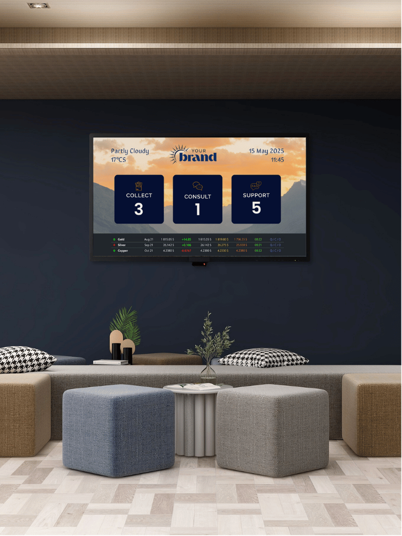 qman-waiting-room-vertical