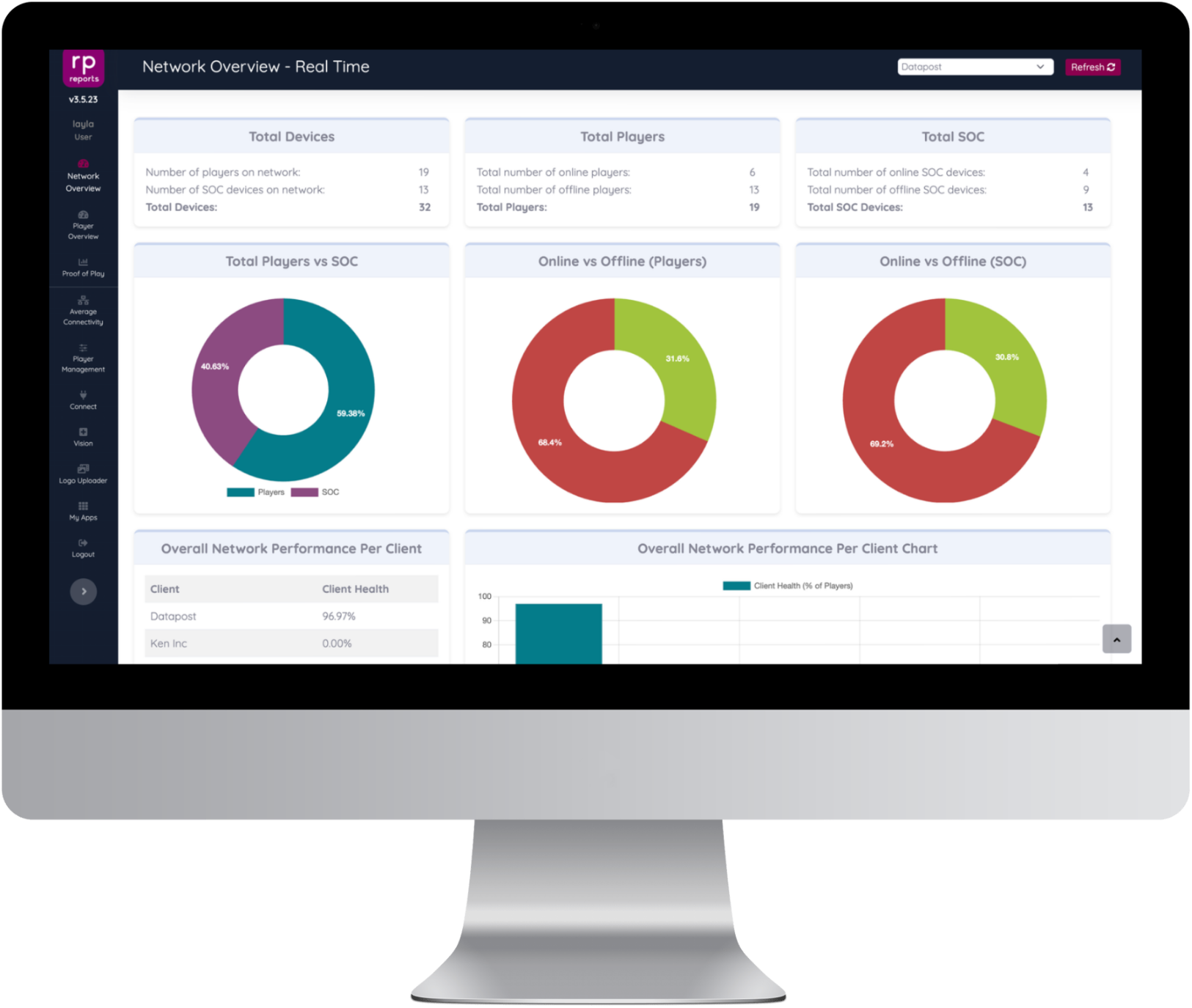 reports-builder-mockup