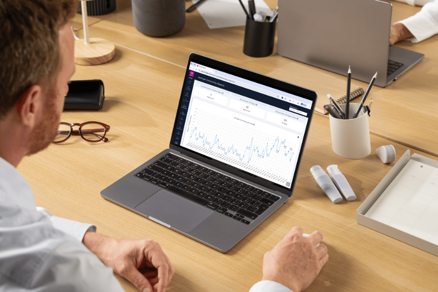 average-connectivity-line-graph