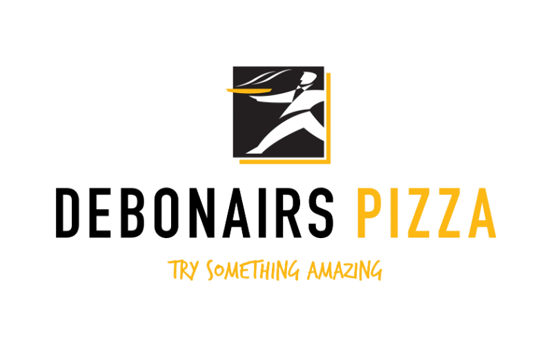 famous-brands-thin-height