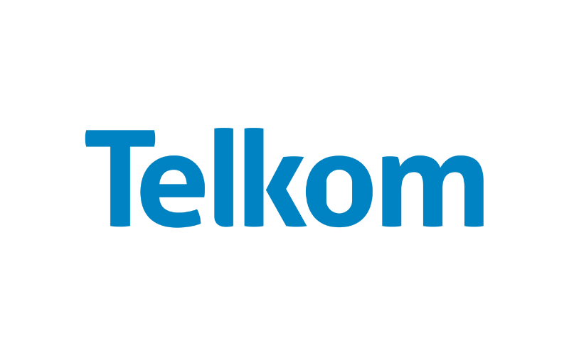 Telkom logo