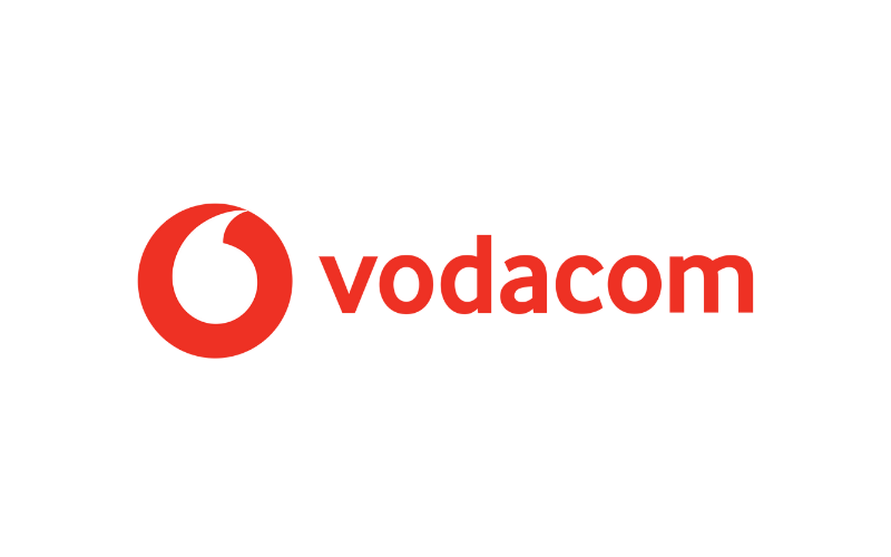 Vodacom-logo