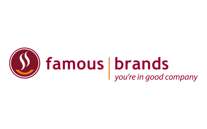 logo-short-Vodacom-logo