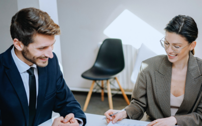 How to Choose the Best Software for Your Business: Full Suite vs Multiple Platforms