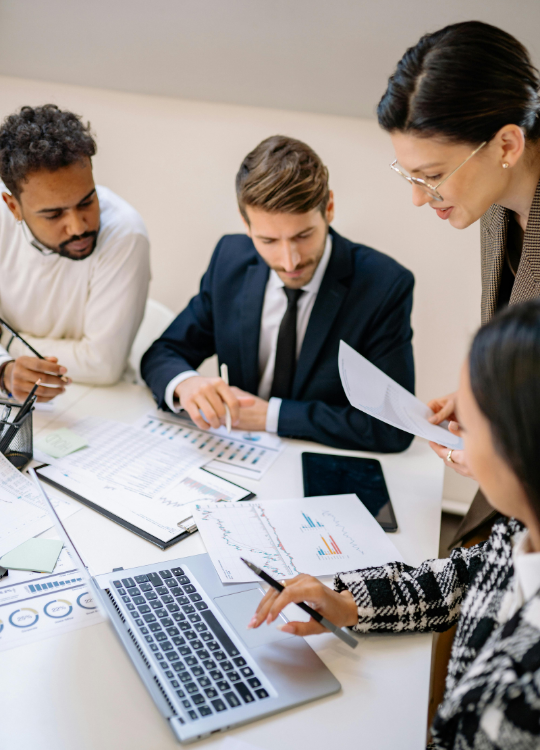 Corporate-employees-working-together (1)