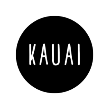 Kauai Logo - square (1)