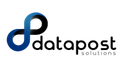 Datapost