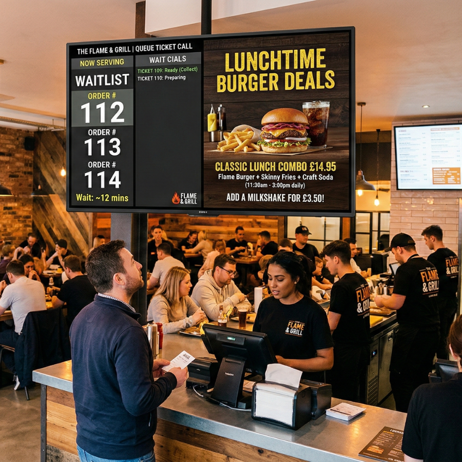 data-connect-lunch-menu-promo (1)