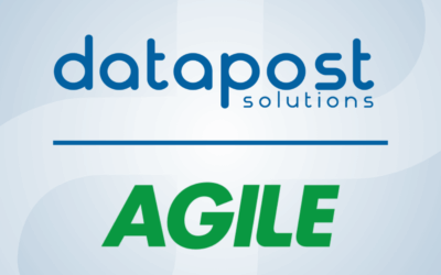 We’re Adding ACE-Enabled Support for Agile Display Solutions’ e-Paper Displays