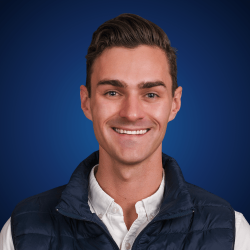 headshot-chad-square
