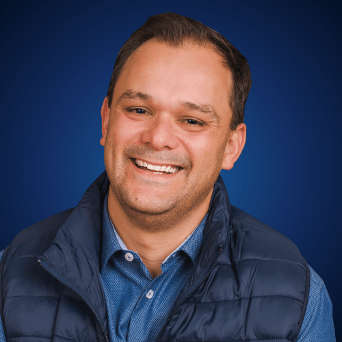 headshot-wessel-square