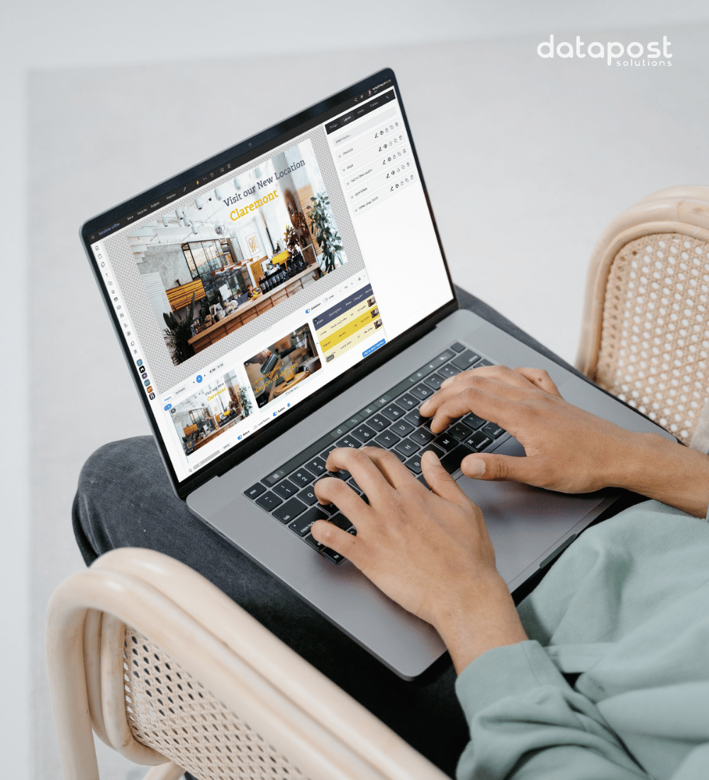 XID-collaboration-featured-image-