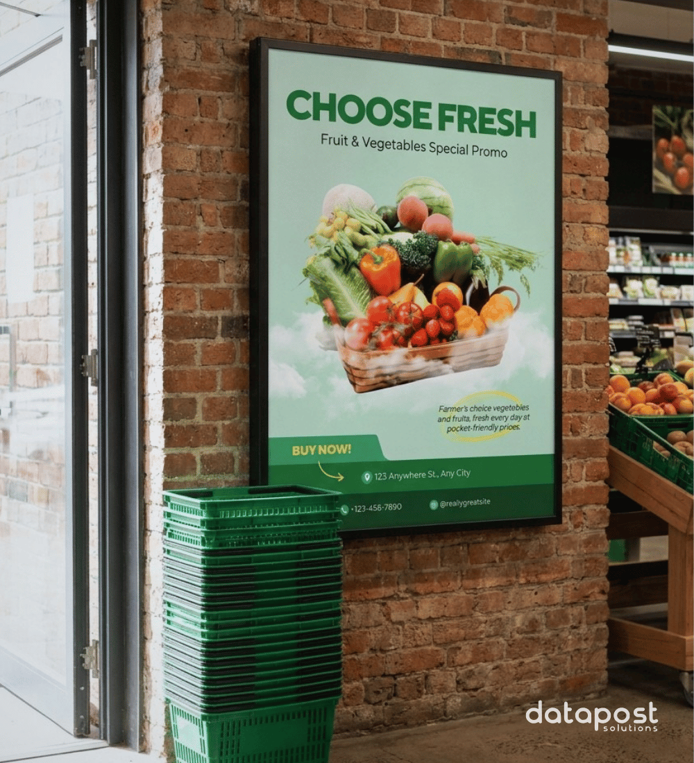 full-e-paper signage blog - featured image